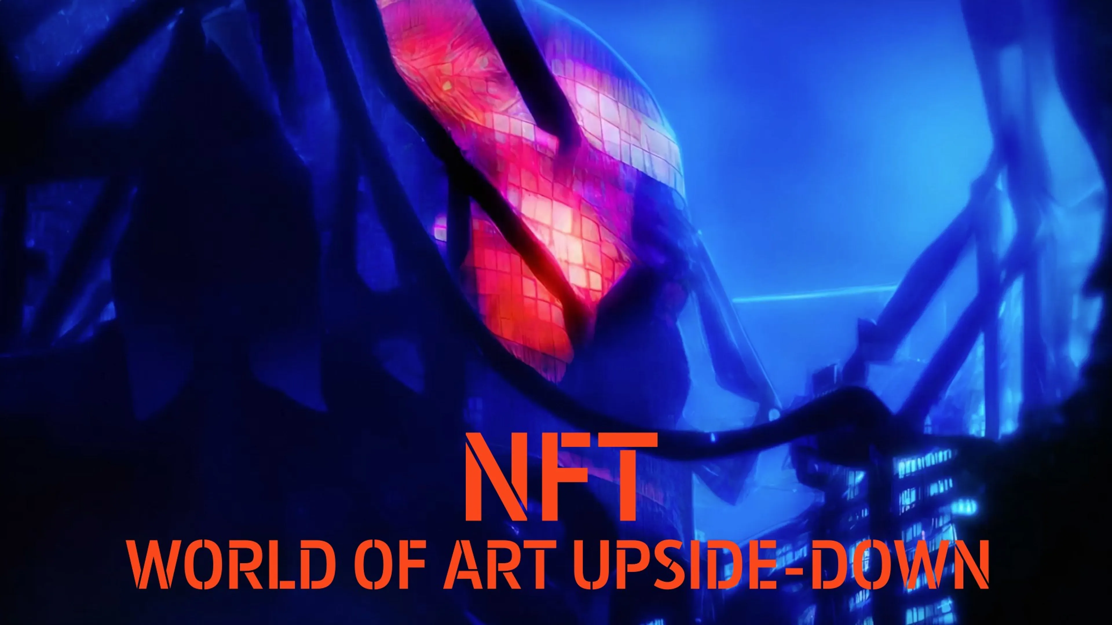 Title poster image